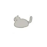 asuの画像