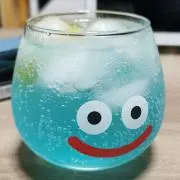 ゆっきぃの画像