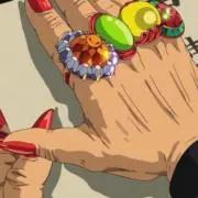rrrの画像