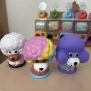 ⭐️断捨離⭐️即購入有りの画像