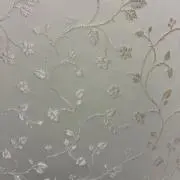 空月の画像