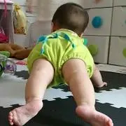 おーなっつ☆Mam'sの画像