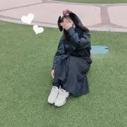 후우카☁*°