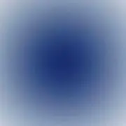 あや