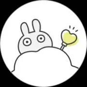 あひる⟡.·*.