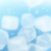 §の画像