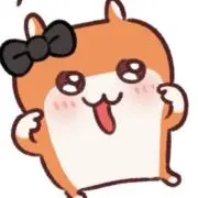 ✪の画像