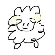 こうた
