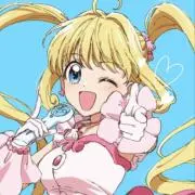 お米／プロフ必読の画像