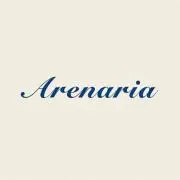 Arenariaの画像