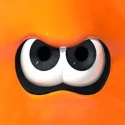 ちむやんの画像
