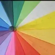 ★断捨離中★の画像