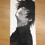隻眼