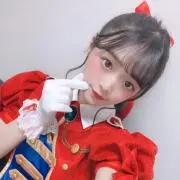 うさぎの画像