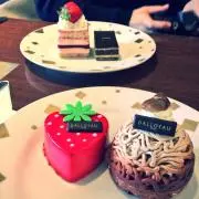 あさひ