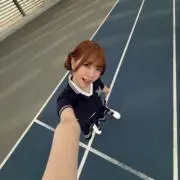 ぼっぽちゃんの画像