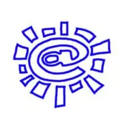 にけ
