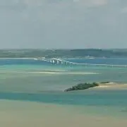 あちゃこの画像