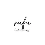 rufuの画像