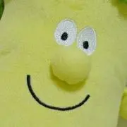 ちこの画像