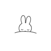 みっぴーの画像