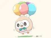 明日