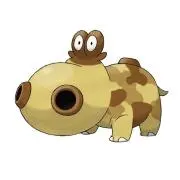 ぽたすの画像