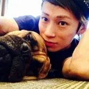 ざわわぁ