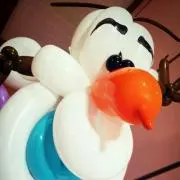 らら☆