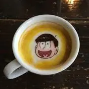 まいの画像