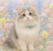 rii❁の画像