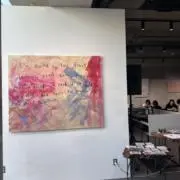 NOAの画像