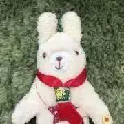 アルパカ屋★プロフ必読★の画像