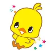nanamama