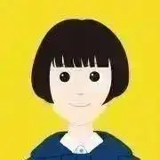 m.aの画像