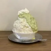 土星の画像