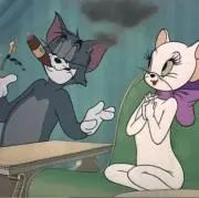 slow boogieの画像