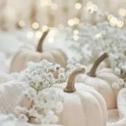 kの画像
