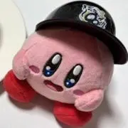 れいなんの画像