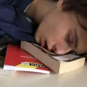 air プロフ読んでいただきたいです♪の画像