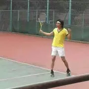 KAGAWA J