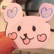 スカイの画像