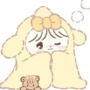 ❤︎‬ プロフィール必読の画像