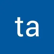 ta maの画像