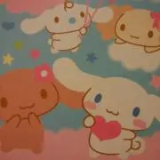 ままコロの画像