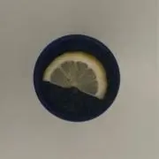 pの画像