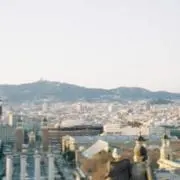 丸太の画像