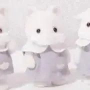 か*や様 WAVE EYES A賞 コンタクトケース SnowMan 当選品 非 - メルカリ