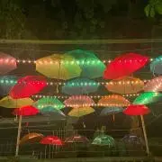 アトムの画像