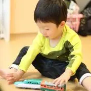 山下智之
